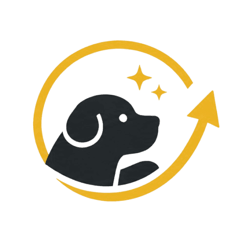 PuppyLaunch logo